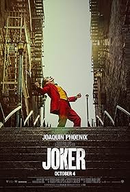 Joker 2019 torrent