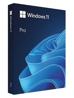 Windows 11 X64 21H2 Pro 3in1 OEM ESD MULTi-7 MAY 2022 {Gen2} torrent